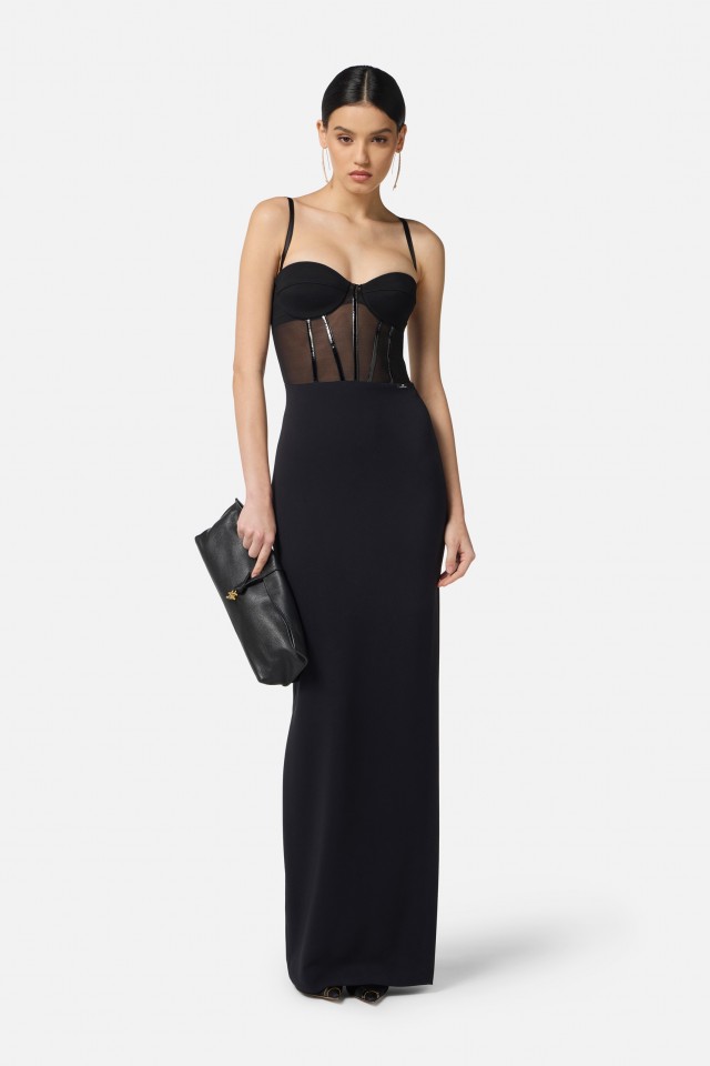 Haine si incaltaminte Femei - Capodopera12