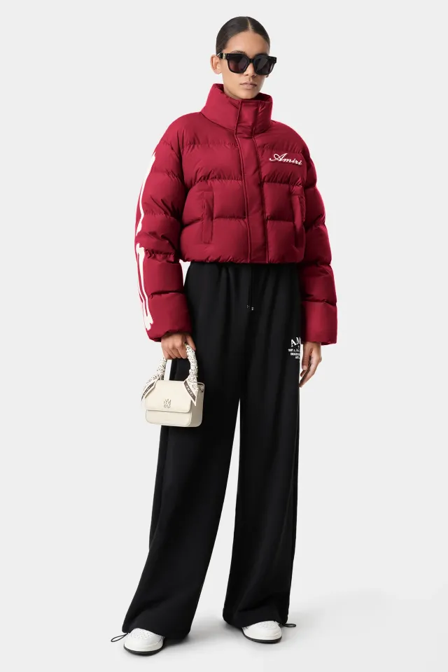 Haine si incaltaminte Femei - Capodopera12