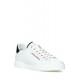 Sneakers Dolce & Gabbana, Portofino maxi pearl leather sneakers - CK1602AH50689662 Sneakers Dolce & Gabbana, Portofino maxi pearl leather sneakers - CK1602AH50689662