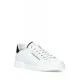Sneakers Dolce & Gabbana, Portofino maxi pearl leather sneakers - CK1602AH50689662 Sneakers Dolce & Gabbana, Portofino maxi pearl leather sneakers - CK1602AH50689662