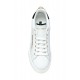 Sneakers Dolce & Gabbana, Portofino maxi pearl leather sneakers - CK1602AH50689662 Sneakers Dolce & Gabbana, Portofino maxi pearl leather sneakers - CK1602AH50689662