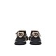 SNEAKERS DOLCE & GABBANA, Air Master Beige Black - CS1984AT13189651