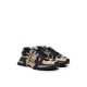 SNEAKERS DOLCE & GABBANA, Air Master Beige Black - CS1984AT13189651