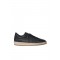 Sneakers GOLDEN GOOSE, Ballstar sneaker in nappa leather