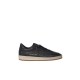 Sneakers GOLDEN GOOSE, Ballstar sneaker in nappa leather - GMF00117F00888850501