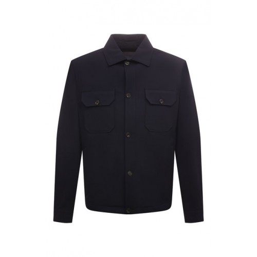 JACHETA CORNELIANI, 25LI232518523002 JACHETA CORNELIANI, 25LI232518523002