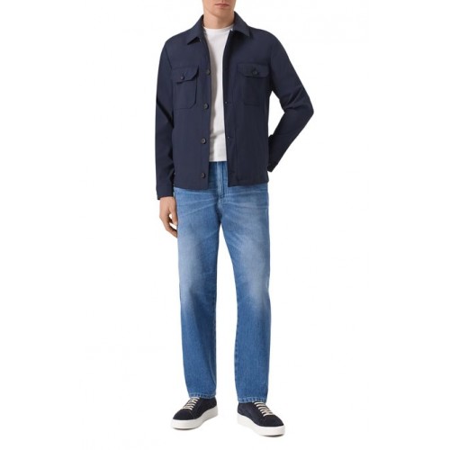 JACHETA CORNELIANI, 25LI232518523002 JACHETA CORNELIANI, 25LI232518523002