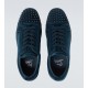 Sneakers Christian Louboutin, Spikes Design, Last Night Blue - 32400784371