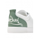 SNEAKERS CHRISTIAN LOUBOUTIN, Fun Louis Junior sneakers - 32400808259 SNEAKERS CHRISTIAN LOUBOUTIN, Fun Louis Junior sneakers - 32400808259