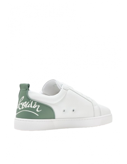 SNEAKERS CHRISTIAN LOUBOUTIN, Fun Louis Junior sneakers - 32400808259 SNEAKERS CHRISTIAN LOUBOUTIN, Fun Louis Junior sneakers - 32400808259