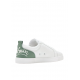 SNEAKERS CHRISTIAN LOUBOUTIN, Fun Louis Junior sneakers - 32400808259 SNEAKERS CHRISTIAN LOUBOUTIN, Fun Louis Junior sneakers - 32400808259