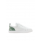 SNEAKERS CHRISTIAN LOUBOUTIN, Fun Louis Junior sneakers