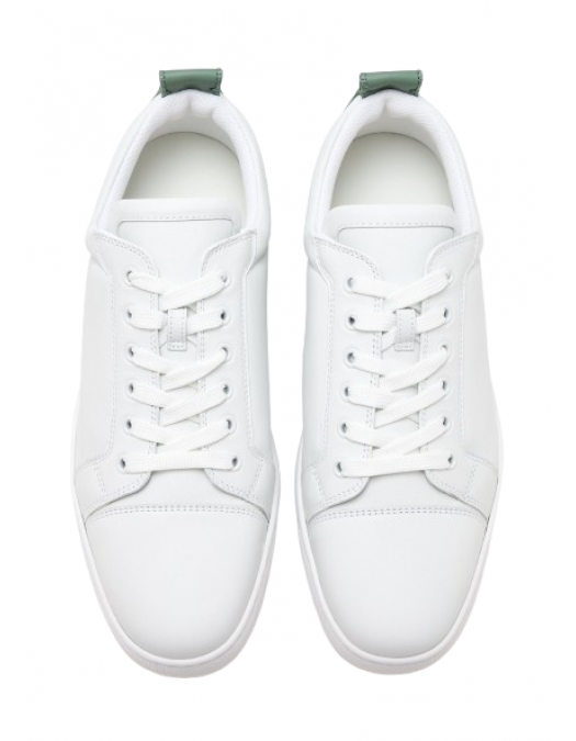 SNEAKERS CHRISTIAN LOUBOUTIN, Fun Louis Junior sneakers - 32400808259 SNEAKERS CHRISTIAN LOUBOUTIN, Fun Louis Junior sneakers - 32400808259