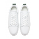 SNEAKERS CHRISTIAN LOUBOUTIN, Fun Louis Junior sneakers - 32400808259 SNEAKERS CHRISTIAN LOUBOUTIN, Fun Louis Junior sneakers - 32400808259