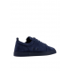 Sneakers Christian Louboutin, Clear Design. Navy Blue - 32404264320 Sneakers Christian Louboutin, Clear Design. Navy Blue - 32404264320