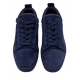 Sneakers Christian Louboutin, Clear Design. Navy Blue - 32404264320 Sneakers Christian Louboutin, Clear Design. Navy Blue - 32404264320