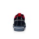 Sneakers Christian Louboutin,Lamb Nappa leather - Zaffiro - 32502014320 Sneakers Christian Louboutin,Lamb Nappa leather - Zaffiro - 32502014320
