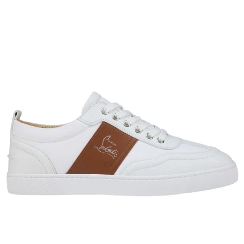 Haine si Incaltaminte CHRISTIAN LOUBOUTIN - Capodopera12