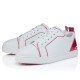 SNEAKERS CHRISTIAN LOUBOUTIN, Fun Louis Junior sneakers ,White - 32502778332 SNEAKERS CHRISTIAN LOUBOUTIN, Fun Louis Junior sneakers ,White - 32502778332