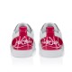 SNEAKERS CHRISTIAN LOUBOUTIN, Fun Louis Junior sneakers ,White - 32502778332 SNEAKERS CHRISTIAN LOUBOUTIN, Fun Louis Junior sneakers ,White - 32502778332