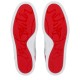 SNEAKERS CHRISTIAN LOUBOUTIN, Fun Louis Junior sneakers ,White - 32502778332 SNEAKERS CHRISTIAN LOUBOUTIN, Fun Louis Junior sneakers ,White - 32502778332