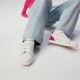 SNEAKERS CHRISTIAN LOUBOUTIN, Fun Louis Junior sneakers ,White - 32502778332 SNEAKERS CHRISTIAN LOUBOUTIN, Fun Louis Junior sneakers ,White - 32502778332