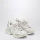 Sneakers Balenciaga, Track, White - 542436W1GB19000