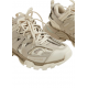 SNEAKERS BALENCIAGA, Track Beige, 542436W3FE49697 - 542436W3FE49697