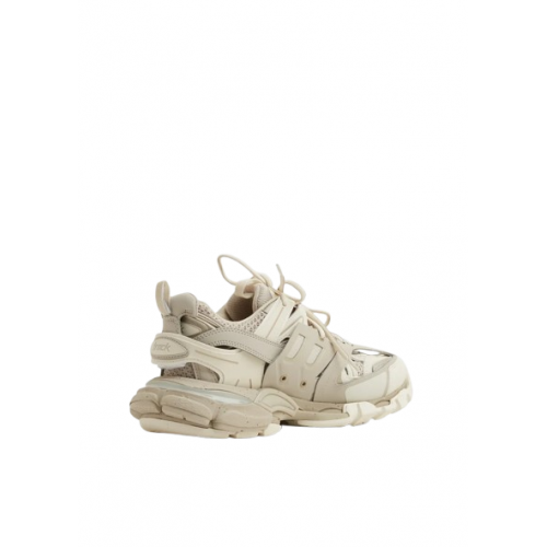 SNEAKERS BALENCIAGA, Track Beige, 542436W3FE49697 SNEAKERS BALENCIAGA, Track Beige, 542436W3FE49697