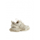 SNEAKERS BALENCIAGA, Track Beige, 542436W3FE49697 - 542436W3FE49697