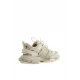 SNEAKERS BALENCIAGA, Track Beige, 542436W3FE49697 - 542436W3FE49697