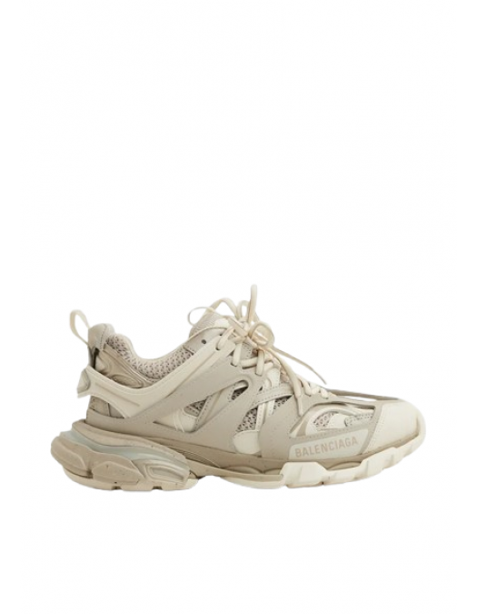 SNEAKERS BALENCIAGA, Track Beige, 542436W3FE49697 - 542436W3FE49697