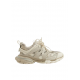 SNEAKERS BALENCIAGA, Track Beige, 542436W3FE49697 - 542436W3FE49697