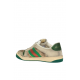 Sneakers GUCCI, MULTICOLOUR ‘Screener’ sneakers with ‘Web’ stripes - 5465519Y9209666 Sneakers GUCCI, MULTICOLOUR ‘Screener’ sneakers with ‘Web’ stripes - 5465519Y9209666