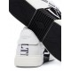 Sneakers VALENTINO, VL7N Design, Round Toe Lace-Up, White - 6Y2S0C58WRQ24P Sneakers VALENTINO, VL7N Design, Round Toe Lace-Up, White - 6Y2S0C58WRQ24P