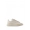 SNEAKERS ALEXANDER MCQUEEN, Light Beige