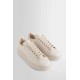 SNEAKERS ALEXANDER MCQUEEN, Light Beige - 727388WHTQ42151
