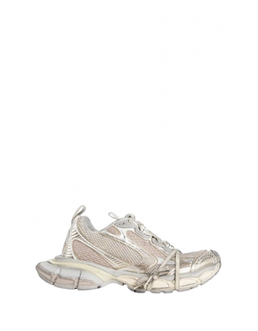 SNEAKERS BALENCIAGA, 3XL Design, Grey - 734734W3XL49191 SNEAKERS BALENCIAGA, 3XL Design, Grey - 734734W3XL49191