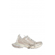 SNEAKERS BALENCIAGA, 3XL Design, Grey - 734734W3XL49191 SNEAKERS BALENCIAGA, 3XL Design, Grey - 734734W3XL49191