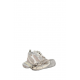 SNEAKERS BALENCIAGA, 3XL Design, Grey - 734734W3XL49191 SNEAKERS BALENCIAGA, 3XL Design, Grey - 734734W3XL49191
