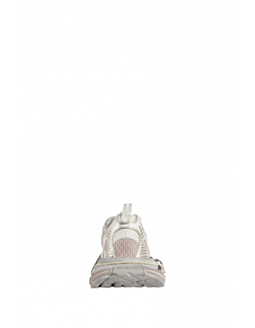 SNEAKERS BALENCIAGA, 3XL Design, Grey - 734734W3XL49191 SNEAKERS BALENCIAGA, 3XL Design, Grey - 734734W3XL49191