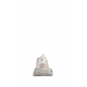 SNEAKERS BALENCIAGA, 3XL Design, Grey - 734734W3XL49191 SNEAKERS BALENCIAGA, 3XL Design, Grey - 734734W3XL49191