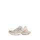 SNEAKERS BALENCIAGA, 3XL Design, Grey - 734734W3XL49191 SNEAKERS BALENCIAGA, 3XL Design, Grey - 734734W3XL49191
