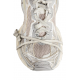 SNEAKERS BALENCIAGA, 3XL Design, Grey - 734734W3XL49191 SNEAKERS BALENCIAGA, 3XL Design, Grey - 734734W3XL49191