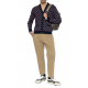 Sneakers GUCCI, Re-Web Panelled, Beige and Bleumarin - 787476AADHW9552 Sneakers GUCCI, Re-Web Panelled, Beige and Bleumarin - 787476AADHW9552