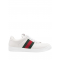 Sneakers GUCCI,Screener sneakers White