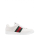Sneakers GUCCI,Screener sneakers White - 798785AADU09094 Sneakers GUCCI,Screener sneakers White - 798785AADU09094