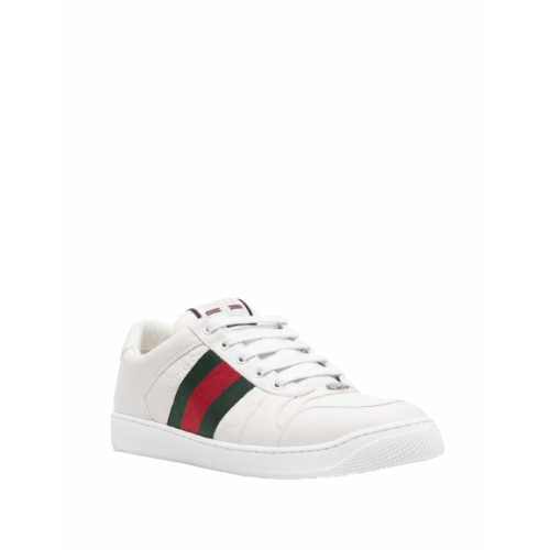 Sneakers GUCCI,Screener sneakers White Sneakers GUCCI,Screener sneakers White