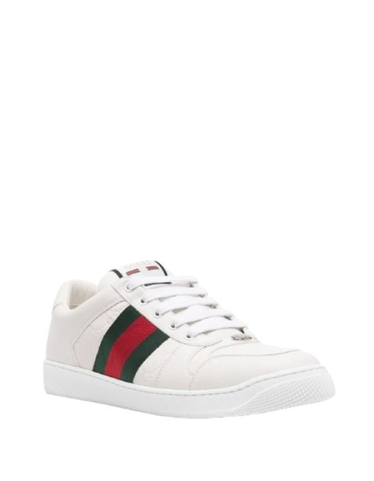 Sneakers GUCCI,Screener sneakers White - 798785AADU09094 Sneakers GUCCI,Screener sneakers White - 798785AADU09094