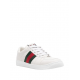 Sneakers GUCCI,Screener sneakers White - 798785AADU09094 Sneakers GUCCI,Screener sneakers White - 798785AADU09094